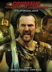 电影奥德赛在线观看,探寻古希腊英雄的传奇之旅