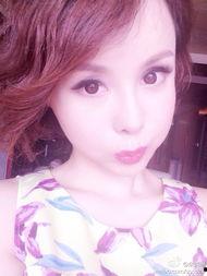 高邮女主播爆料新闻视频,揭秘背后真相