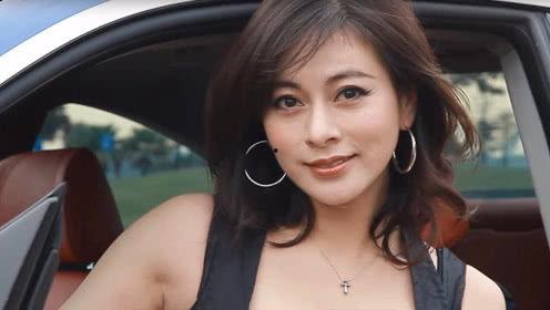 最新明星娱乐八卦大爆料,最新明星八卦大揭秘，独家爆料震惊众人