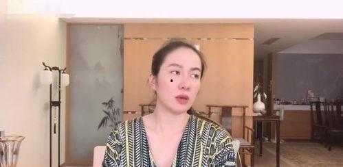 女星爆料娱乐圈乱象,女星爆料惊人内幕