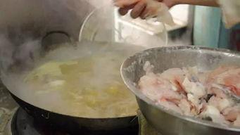 八卦主播最新爆料面条,面条背后的惊人真相！