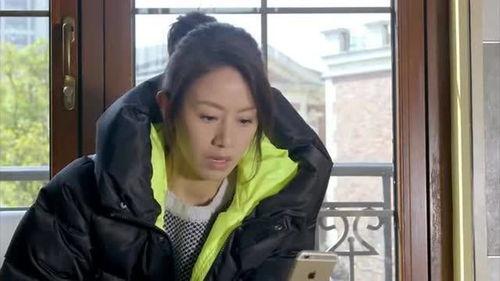 小伙爆料女子视频大全集,女子视频大全集背后的惊人真相